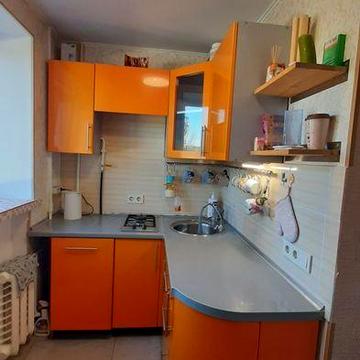 Продаж 1 кв Бортничі Харченка вул метро Бориспільська