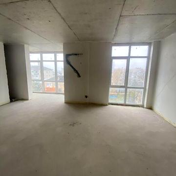 Продаж 3к Квартира Михайла Грушевського вулиця