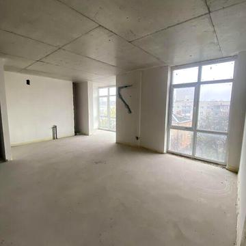 Продаж 3к Квартира Михайла Грушевського вулиця