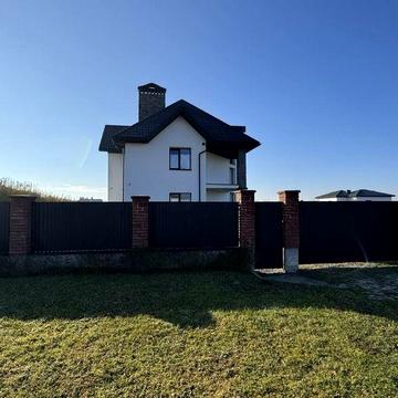 Продається будинок вул Шевченка