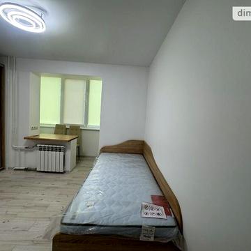 Довгострокова оренда 1к Квартира Львівське шосе