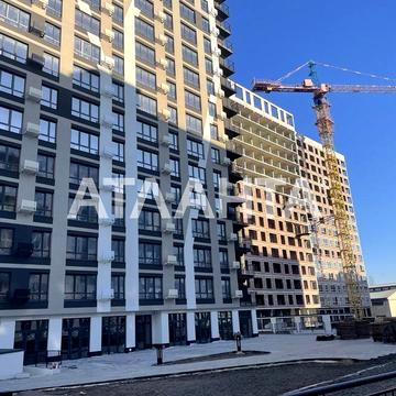 Продаж 2 кім квартири  в ЖК Бетховен по вулиці Городницька. ЖК Бетховен