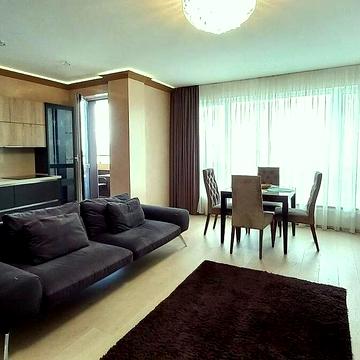 Оболонський просп., 26