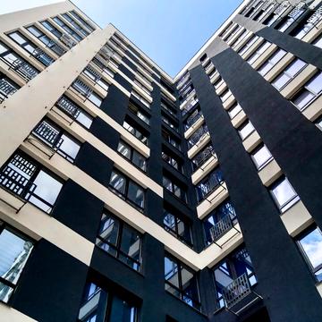 Романа Вірастюка вул., 3