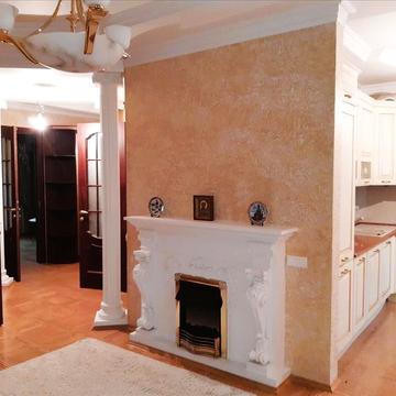 Котляревського вул., 1