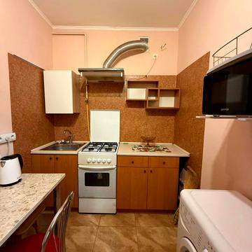 Тараса Шевченка вул., 134-А