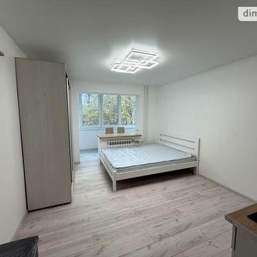 Довгострокова оренда 1к Квартира Львівське шосе