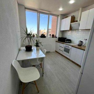 Продаж 2-кімнатної квартири в ЖК "Реал-Парк" ЖК Реал Парк