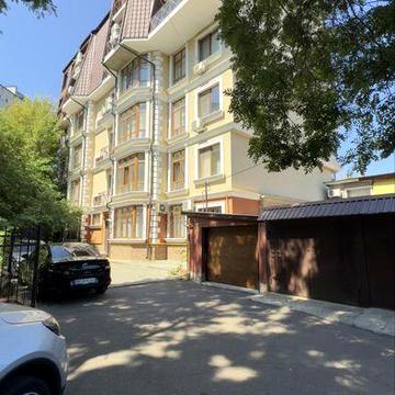 Продам 1 комнатную квартиру с АГВ на 7й Фонтана ул Окружная