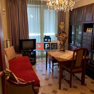 Михайля Семенка вул. (Чайковська), 33б