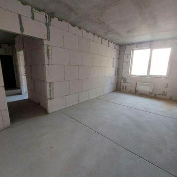 Продаж 2к Квартира Профспілкова вулиця ЖК Акварель 4