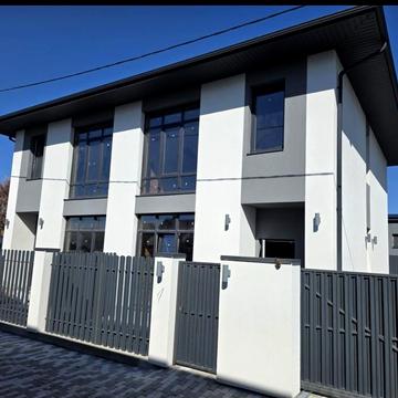 Лісовий пров.