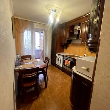 Коперника вул., 14