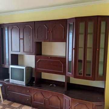 Братства Тарасівців вул. (Декабристів), 5-Б