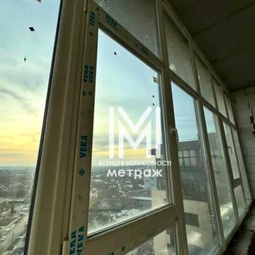 Молочна вул. (Кірова), 52