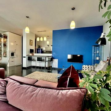 Терентія Кореня вул. (Челюскінців), 9