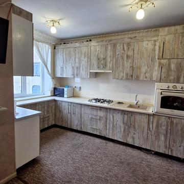 Червоної Калини просп., 114