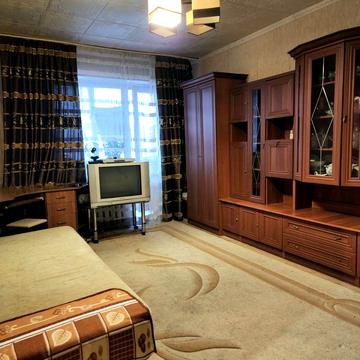 Дмитра Луценка вул. (Крейсера "Аврора"), 5 к2