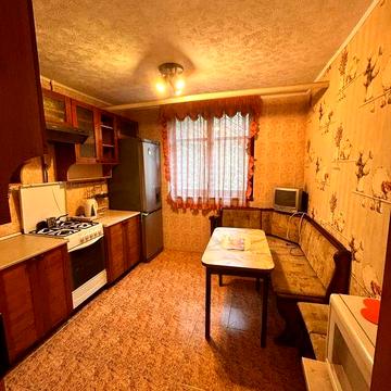 Оренда 1-кімнатної Рокоссовського, 3 ,Оболонський район