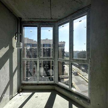 ПЕРПОСТУПКА 1к ЖК Софія Резиденс Софіївська Борщагівка Молодіжна вул 8 ЖК Софія Резіденс