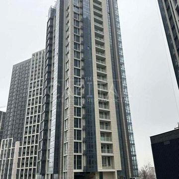 Продажа квартиры, ЖК Новопечерские Липки, Драгомирова, Верхогляда