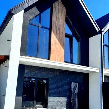 Продаж! Таунхаус по СУПЕР ЦІНІ!Оформлення мінімал. Доступна розстрочка