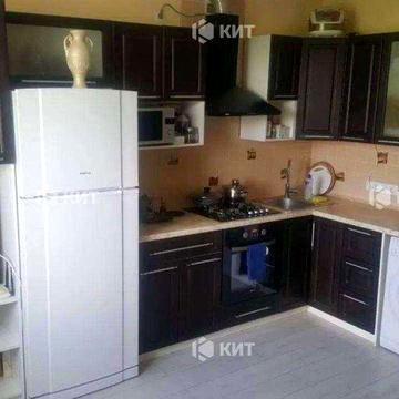 2к. 75м2 Жуковського (поселок Жуковского, Лесопарк, Дача 55) 128198