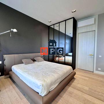 Сумська вул., 130