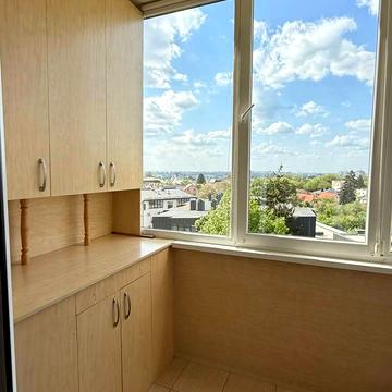 Клима Савура вул., 14а