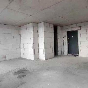 Продається 1-кімнатна квартира в сучасному ЖК “Family Plaza”.