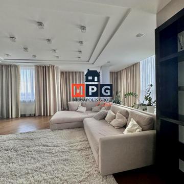 Трінклера вул., 9