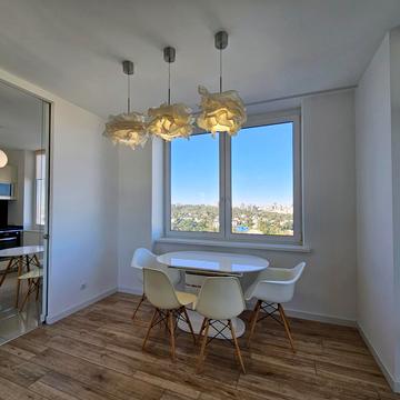 Валерія Лобановського просп., 150-Д