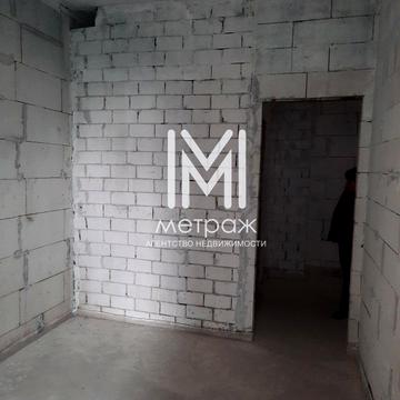 Клочківська вул., 117