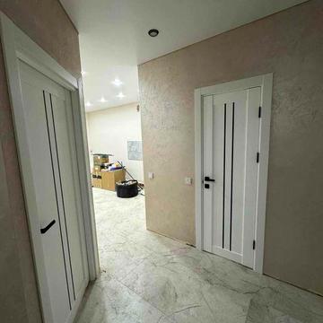 Квартира ( власник ) 48 м кв Княгинин ЖК Княгинин