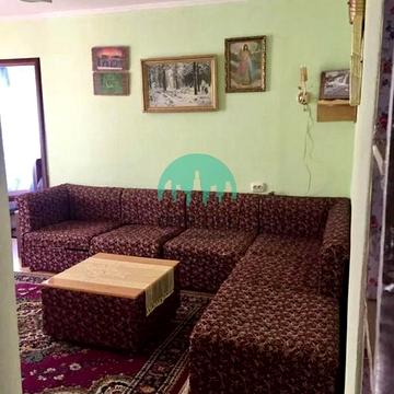 Чорновола вул., 140