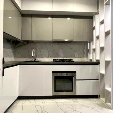 Городницька вул., 47-Б