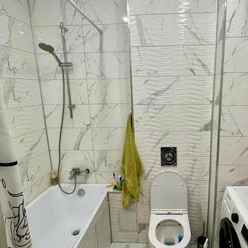 Оренда 2к квартири ЖК “Вишиванка”, вул. Приорська. Оболонський район.