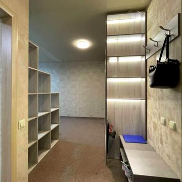 Левка Лукяненка вул. (Василя Жуковського), 16, 18, 20, 24