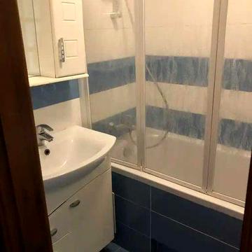 Оренда квартири. Аренда квартиры