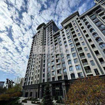 Продаж 3к квартири, ЖК Новопечерський Квартал №5, пер. Новопечерський ЖК Новопечерський Квартал №5