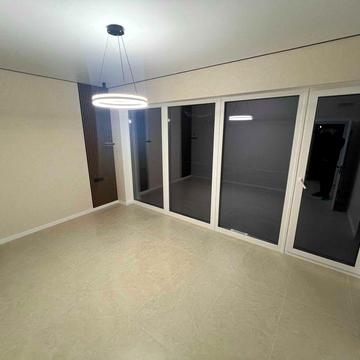 Дуплекс з РЕМОНТОМ ‼️ ЛІЦЕЙ №1 100 метрів ‼️Петропавлівська Борщагівка