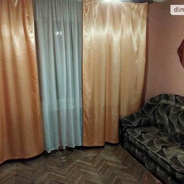 Продаж 2к Квартира Кос-Анатольського вулиця