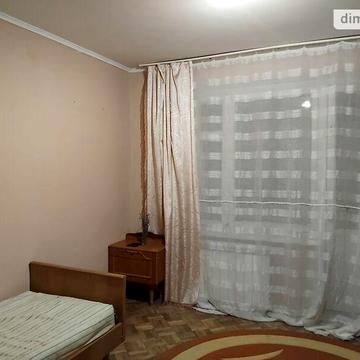 Продаж 2к Квартира Кос-Анатольського вулиця