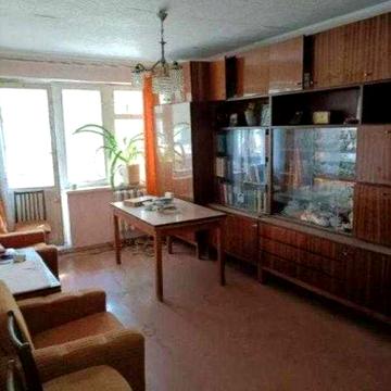 Продам 2 к кв на Салтовке, ТРК Украина.