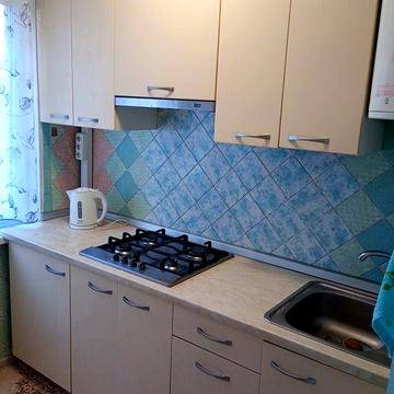 Сдам 2х квартиру Бочарова 1. Рынок Северный.