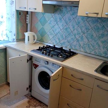 Сдам 2х квартиру Бочарова 1. Рынок Северный.