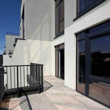 Ексклюзив 2-рівнева квартира у ЖК iTown 224 м². Тераса 135,23 м² ЖК ITown