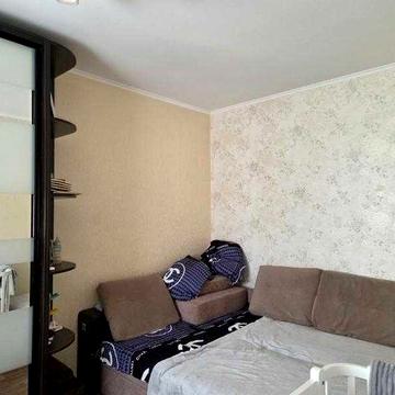 Дом +земля с кадастром на Агрономической !