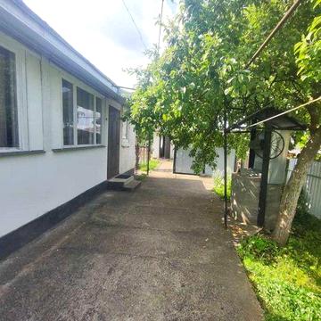 Продається Будинок готовий до прожиття в місті Тисминиця