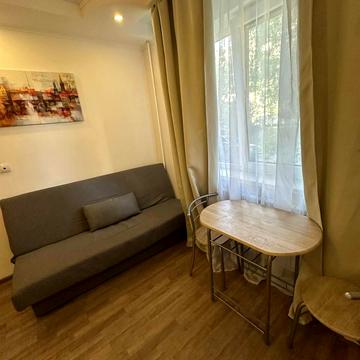 Ірпінська вул., 62